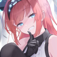 うえすぎ えりい