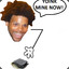 Trihard7