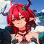Sera