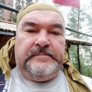 Гармональный Бес avatar
