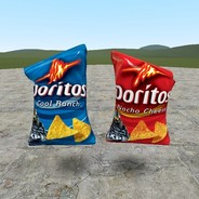 irox47