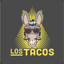 Los Tacos