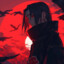 Itachi