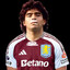 Diego Maragiga