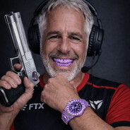 Epstein_Bot