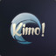 Kimo &lt;3