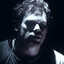 Dexter Morgan