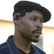 AVON BARKSDALE