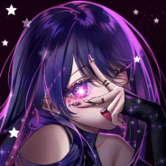 LADY_DEV1L