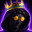 UnLuckyFF