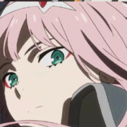 ryaku