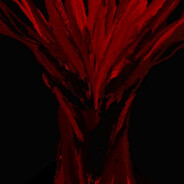 anxiety's avatar
