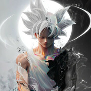 Avatar snapshot