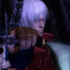 Dante