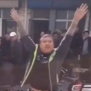 全体目光向我看齐