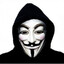 UserName228
