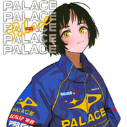 squirty (new to game) - steam id 76561198250911250