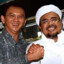 Habib Rizieq Shihab