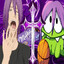 路Murasakibara路