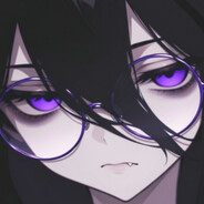 MK's avatar