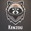 Kenzou