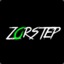 ZORSTEP