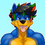 DeathTheHusky
