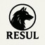 RESUL