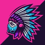 sultik - steam id 76561198990806750