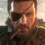 Big Boss