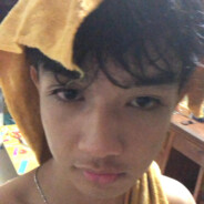 thik thik thuong thuong roi iuiu