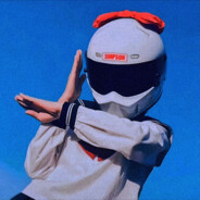 我好像在哪见过你