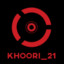 Khoori_21