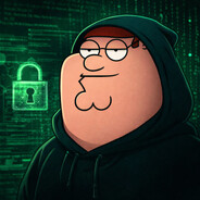 Mr. Peter Griffin Hecker