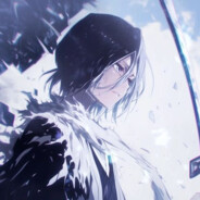 Zankai
