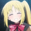 omg nijika