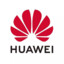 HuaweiUser