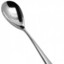 Spoon.