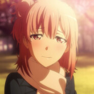 你的天际俯冲有我的位置吗