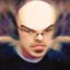 BadeEnteMarco