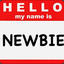 N-u-bi