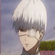 ukiuda Steam avatar