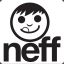 NeFF