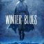 winterblues23295