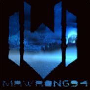 MrWrong94