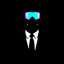 Aryx