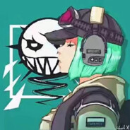 迷你小白菜 BingO