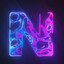 N.O.A