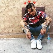 ROFL THE FUCK IS THIS - steam id 76561198282647088