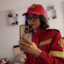Livia